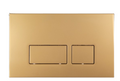 BUTON GOLD PER FONTANE