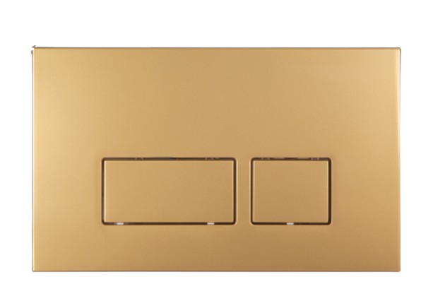 BUTON GOLD PER FONTANE