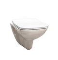 WC MURI OLYMPOS