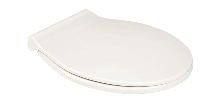 KAPAK GUACE NICE NKP (soft-close)