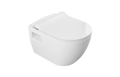 WC MURI AUVA