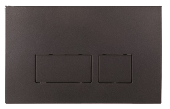 BUTON I ZI PER FONTANE