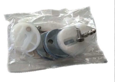 BULONA PER KAPAK DUROPLAST