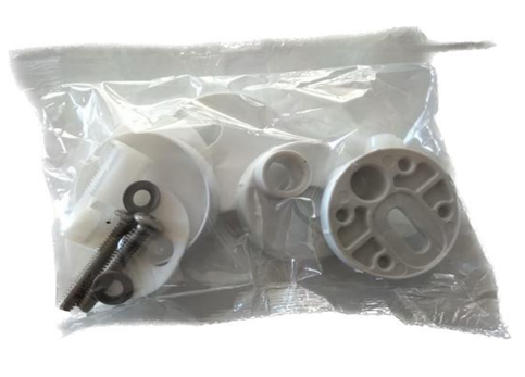 BULONA PER KAPAK THERMOPLAST