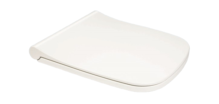 KAPAK GUACE LENTO NKP (soft-close)