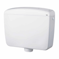FONTANE PER GUACE BETA