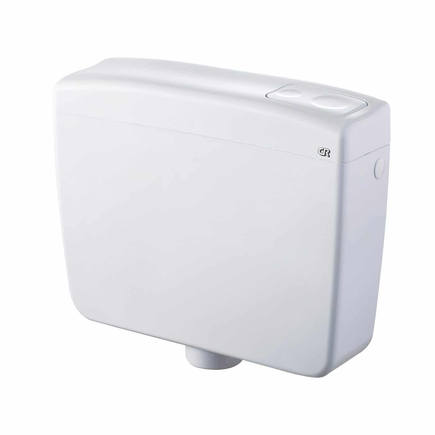 FONTANE PER GUACE DELTA