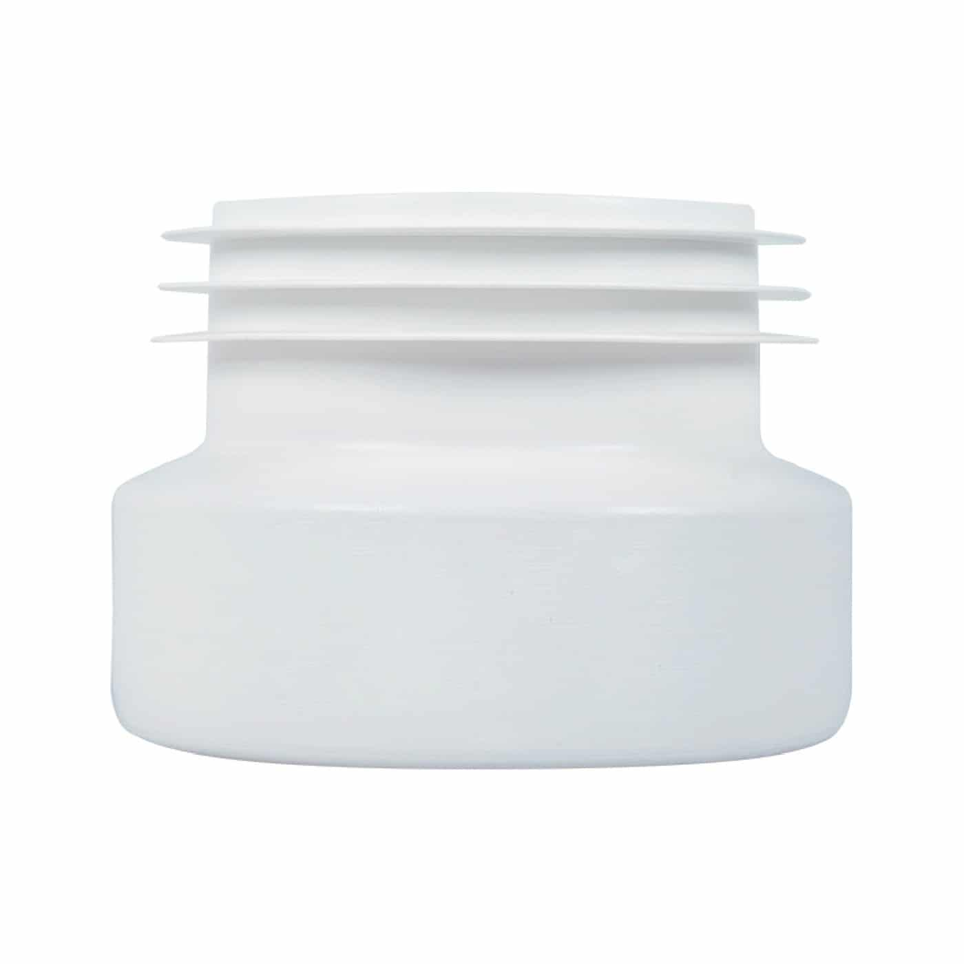 GOMINE E DREJTE PER WC