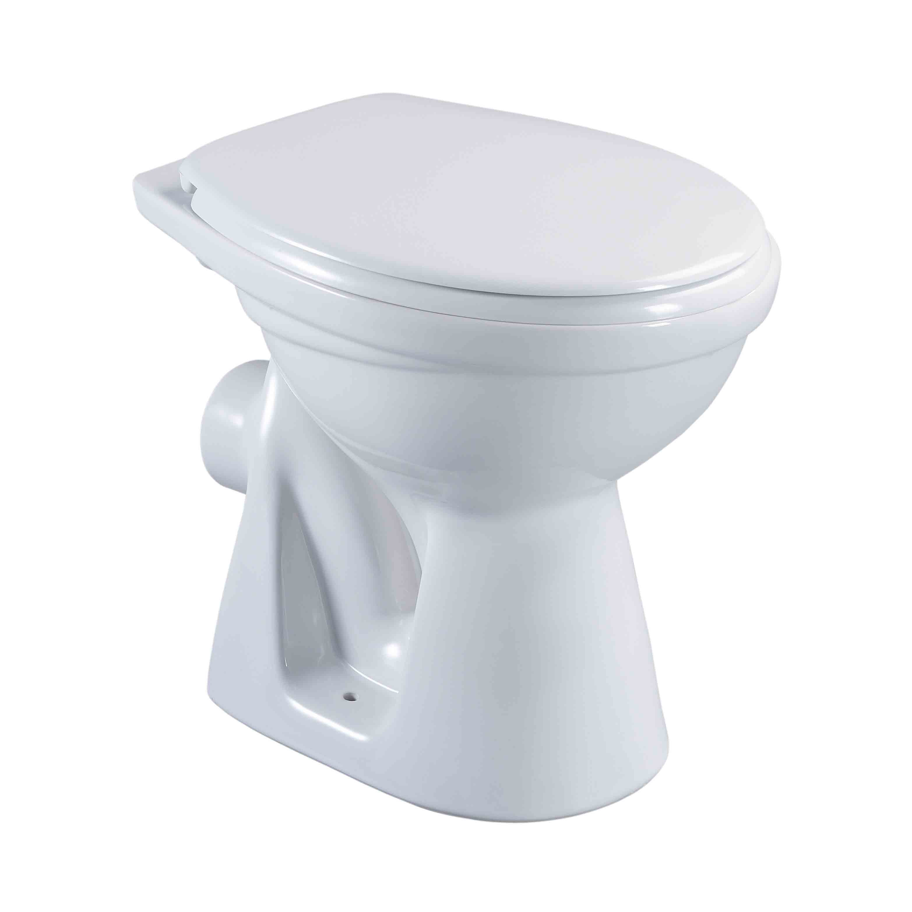 GUACË E THJESHTË PINARA P-TRAP