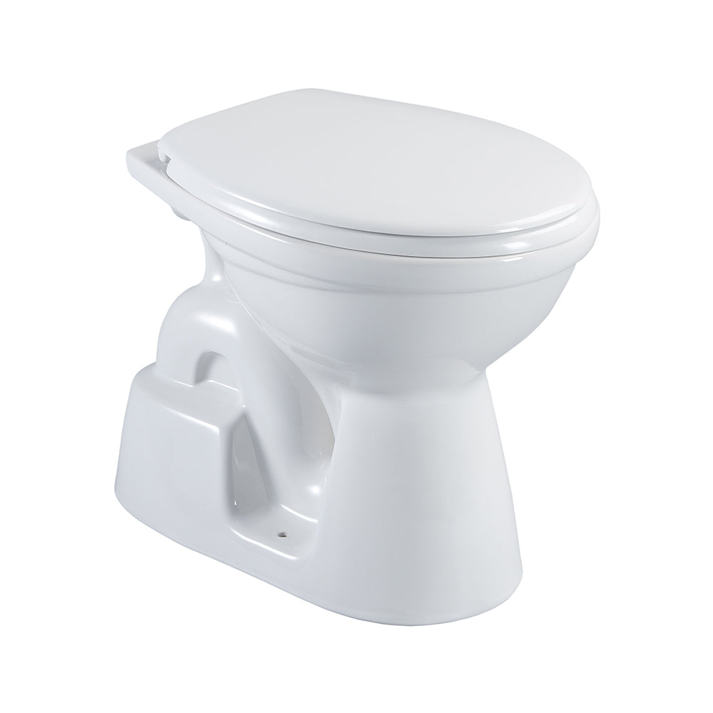 GUACË E THJESHTË PINARA S-TRAP