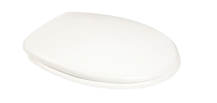 KAPAK GUACE AKDENIZ NKP