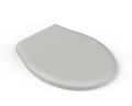 KAPAK GUACE JASEMINE (soft-close)