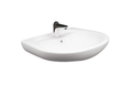 LAVAMAN EGE 60CM