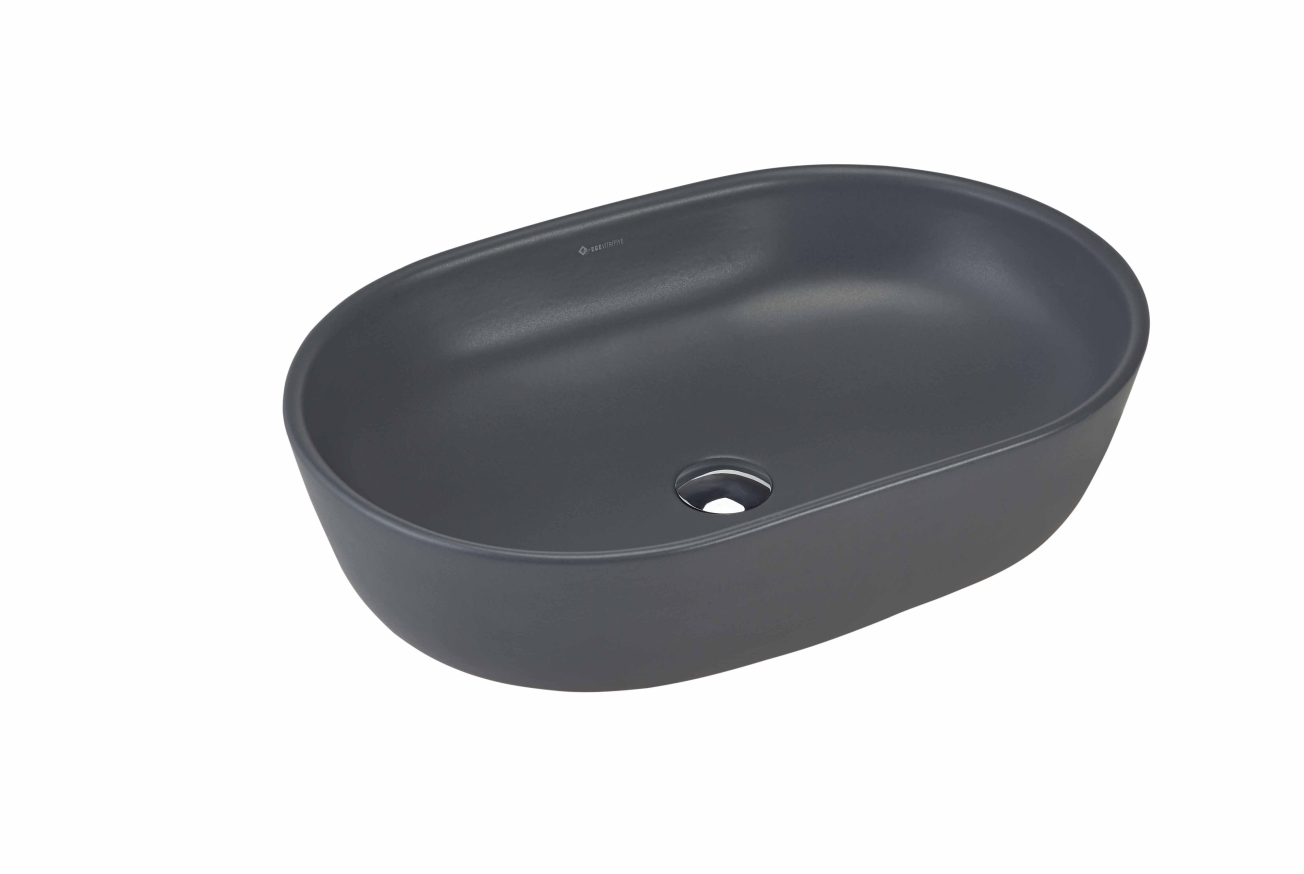 LAVAMAN KNIDOS 60CM ANTRACID PA VRIME