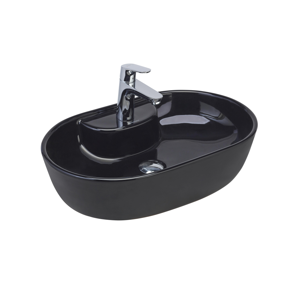 LAVAMAN KNIDOS 60CM E ZEZE ME VRIME