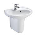 LAVAMAN LIKYA 45CM