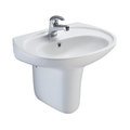 LAVAMAN LIKYA 50CM