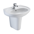 LAVAMAN LIKYA 55CM