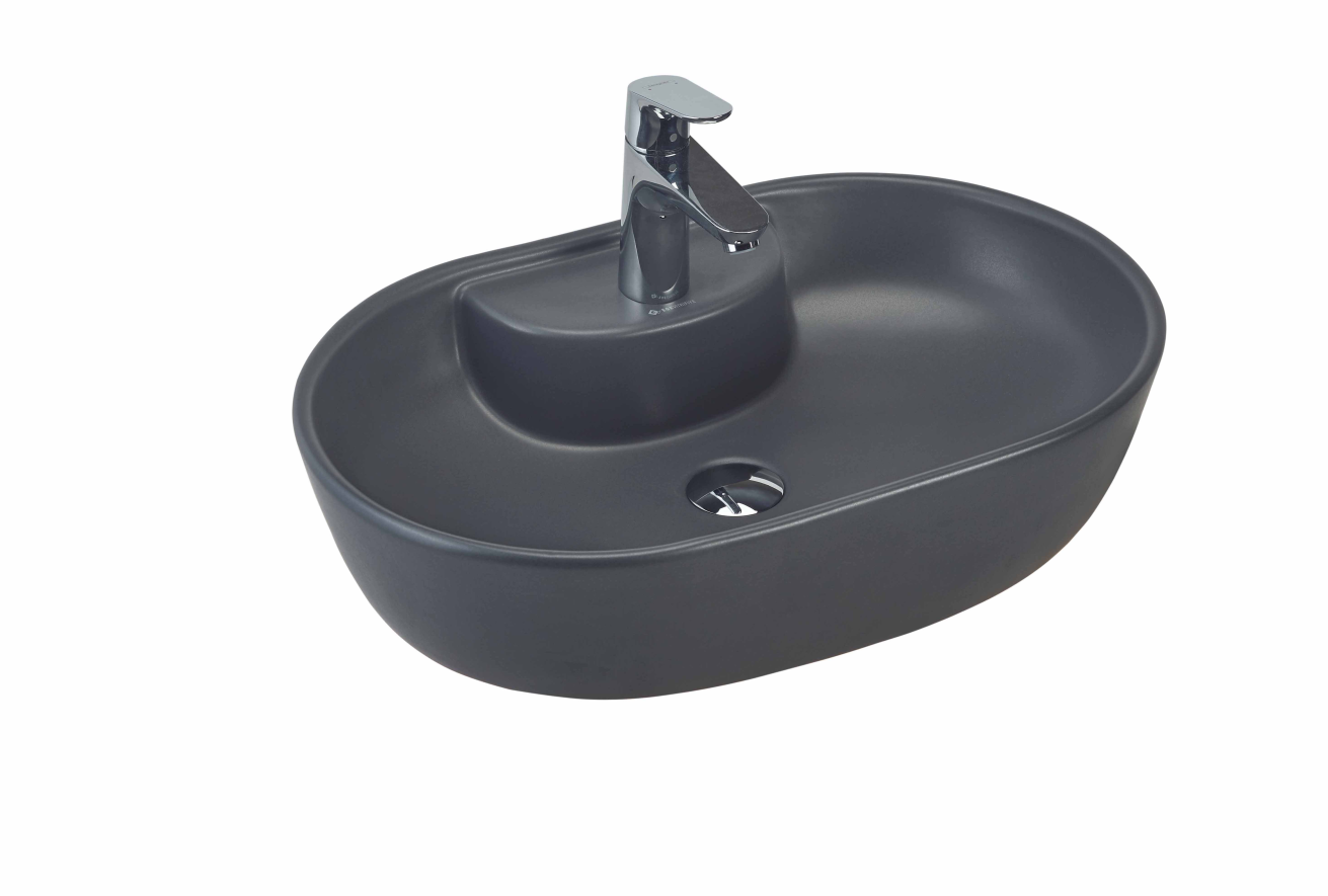 LAVAMAN KNIDOS 60CM ANTRACID ME VRIME