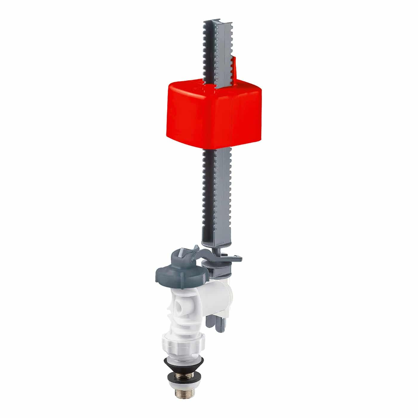 MARRES UJI PER FONTANE NANOTEK 1514L
