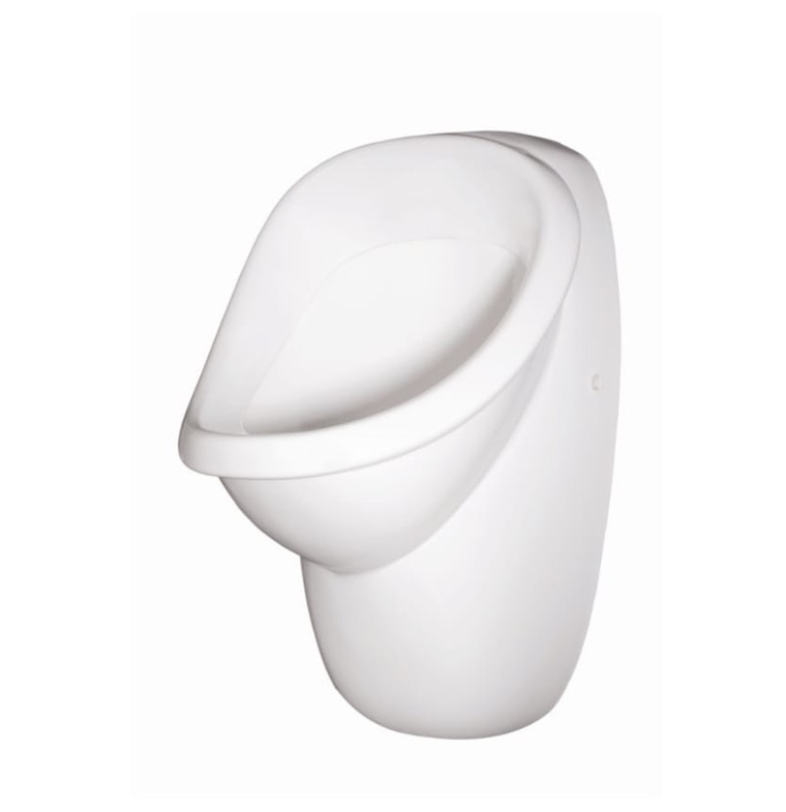 URINAR ME SIFON OLYMPOS