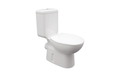 WC MONOBLOCK EGE P-TRAP