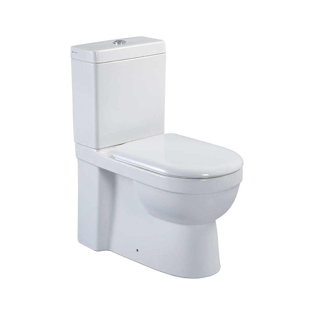 WC MONOBLOCK LAGINA (S+P)