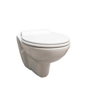 WC MURI ERA