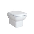WC MURI TYANA