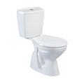 WC MONOBLOCK KAPIA S-TRAP