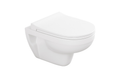 WC MURI KAYRA