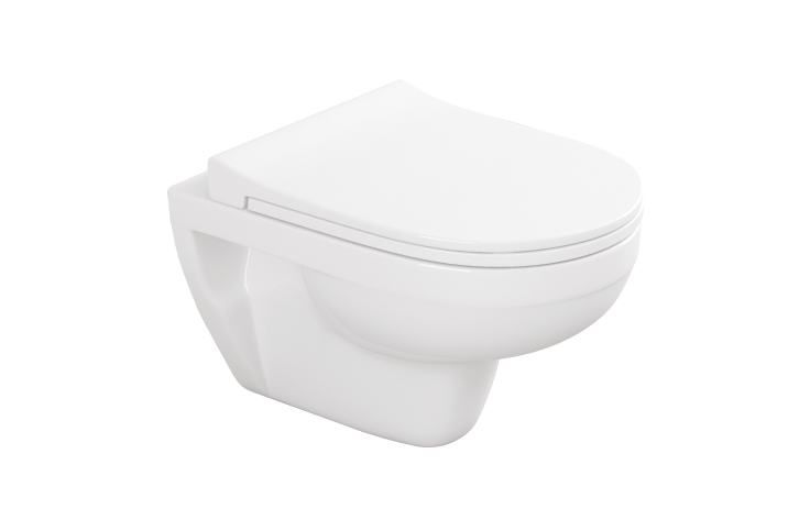 WC MURI KAYRA