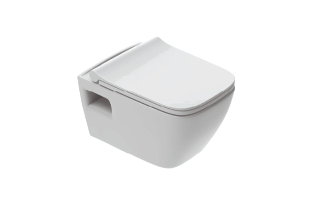 WC MURI NEA (OPEN ASSEMBLY)