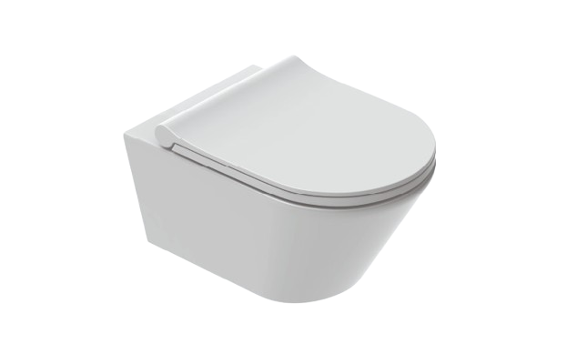 WC MURI VORTEX (TORNADO)