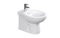 BIDE EGE S-TRAP