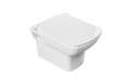 WC MURI LENA