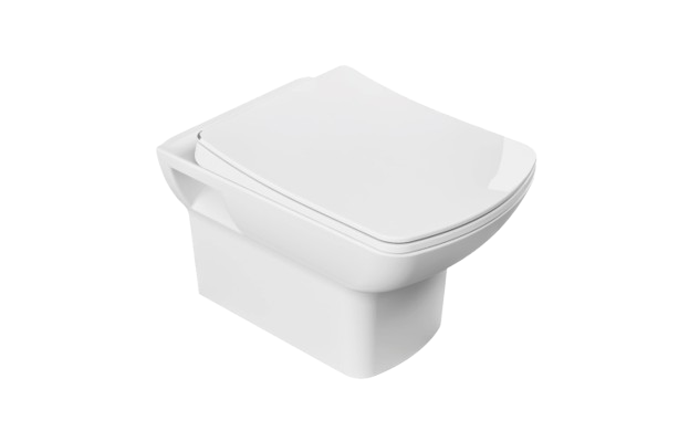 WC MURI LENA