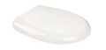 KAPAK GUACE ROYAL NKP (soft-close)