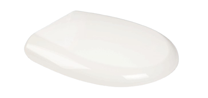 KAPAK GUACE ROYAL NKP (soft-close)