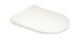 KAPAK GUACE SLIM INCI NKP (soft-close)