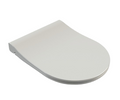 KAPAK GUACE ORKIDE (soft-close)