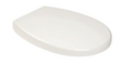 KAPAK GUACE GENESIS NKP (soft-close)