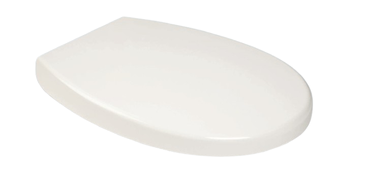 KAPAK GUACE GENESIS NKP (soft-close)